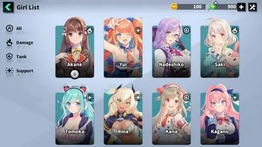 城市里的欧派手游修改版