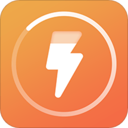 电池检测大师免费版