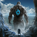 英雄混吨传奇2025