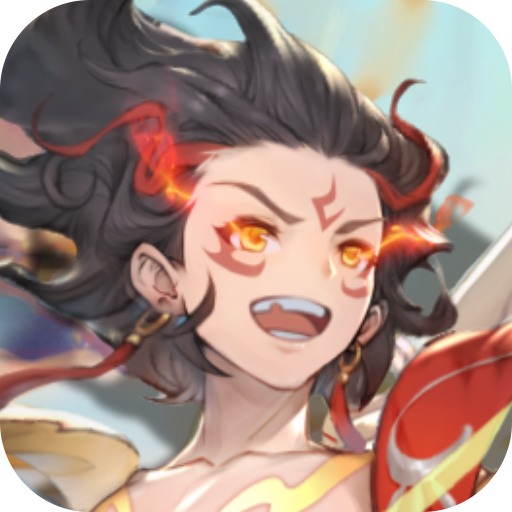 天神赵子龙手游正式版