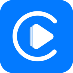 potplayer v6.1.2.3安卓版