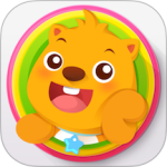 贝瓦儿歌 v7.7.0手机版