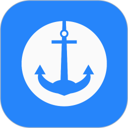 海洋天气app官方版 v6.5正式版