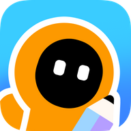 创游世界 v1.60.2最新版