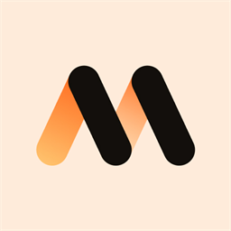 墨茉扫描官网版