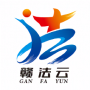 赣法云官网版