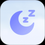 睡眠计算正式版