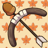 弓箭手养成游戏