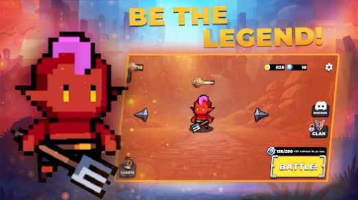 咒语施法者 (SpellCaster)正式版