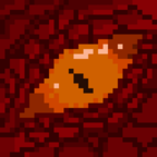 咒语施法者 (SpellCaster)正式版