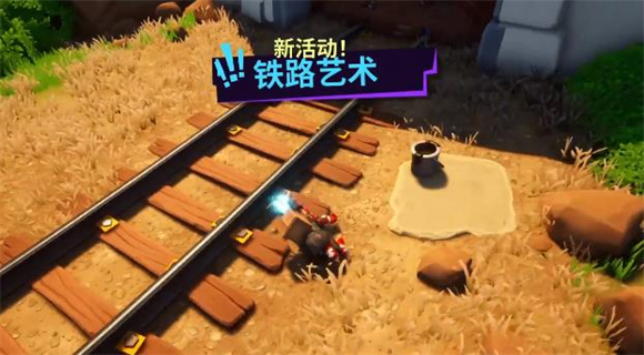 模拟山羊3胡闹多元宇宙内购版