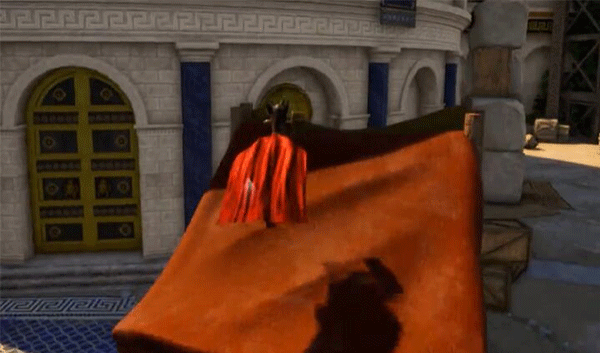 模拟山羊3胡闹多元宇宙内购版