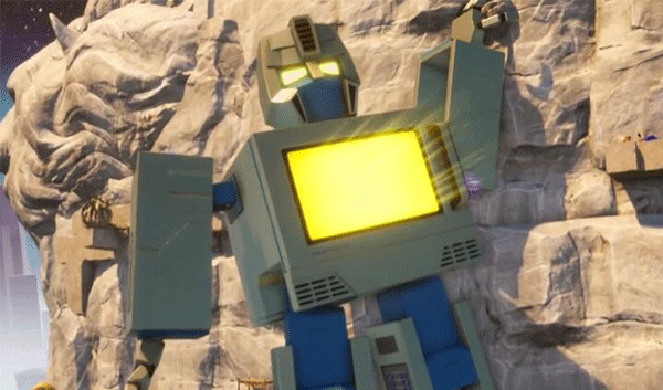 模拟山羊3胡闹多元宇宙内购版