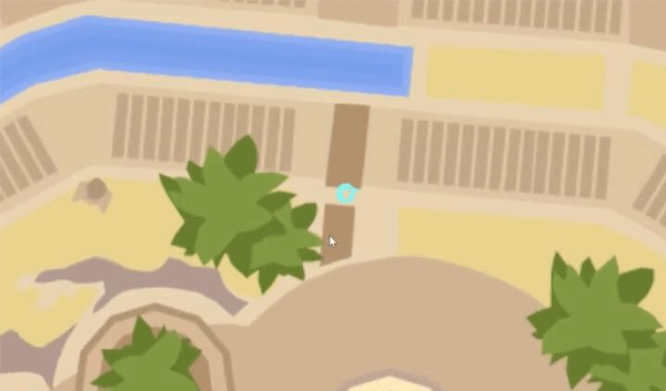 模拟山羊3胡闹多元宇宙内购版