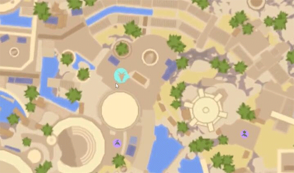 模拟山羊3胡闹多元宇宙内购版