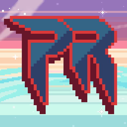 宝可梦肉鸽内购版