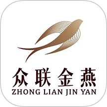 众联金燕燕窝平台正式版