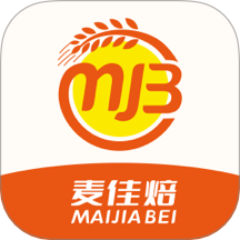 麦佳焙手机版