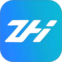 智选天诚免费版