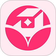 金帝商城app官方版