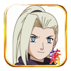 女忍者训练师3.0汉化版