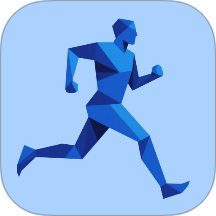 运动健身官方版