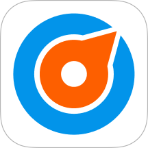 科加能源最新版