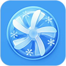手机降温iPower