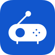 听听广播 v2.1.6最新版