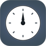 学习计时器 v1.6.8手机版