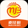 麦佳焙手机版