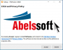 Abelssoft FileFusion 2026