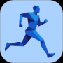 运动健身官方版