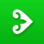 Xalharnet哈萨克音乐