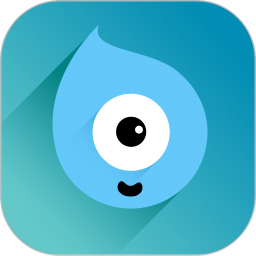 糖糖圈 v6.1.5免费版