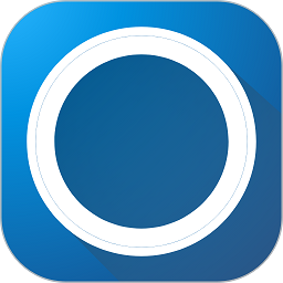 Neewer闪光灯 v5.5.0官方版