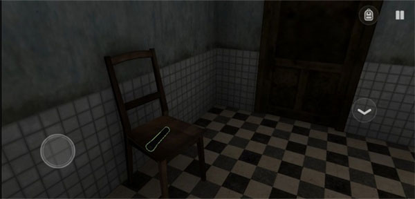 标本零汉化中文版