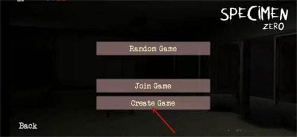 标本零汉化中文版