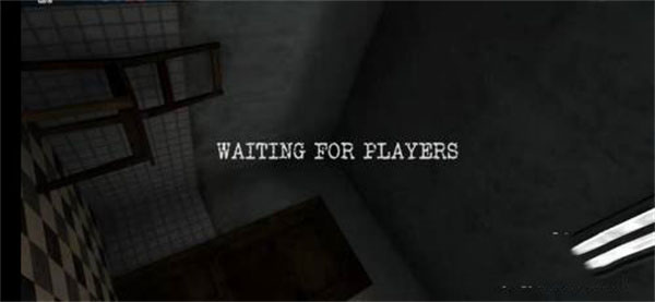 标本零汉化中文版