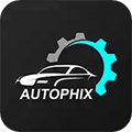 Autophix v1.9.7手机版