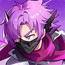 格斗城之战手游