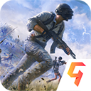 吃鸡小分队手游