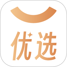 追觅优选app官方版