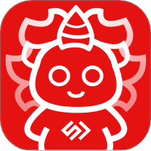 法天天最新版 v1.0.0官网版