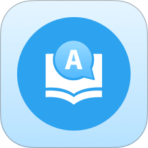 单词天天练免费版 v1.0.4官方版