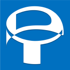 哒兔 v2.6.10安卓版