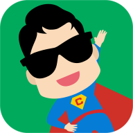 超级教练 v6.3.6手机版