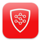 AdClear Content Blocker