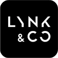 LynkCo v4.0.0手机版