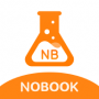 NB实验室学生端